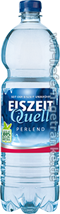 EiszeitQuell perlend (spritzig)