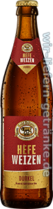 Gold Ochsen Hefeweizen Dunkel