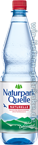 Naturpark Quelle Naturelle