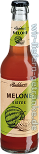 Burkhardt Eistee Melone